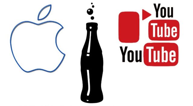 ŠTO SU ŽIGOVI I ZAŠTO IH ŠTITIMO