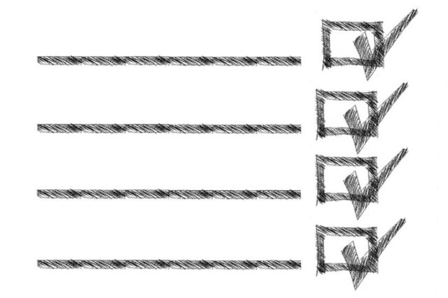 ŠTO SU ŽIGOVI I ZAŠTO IH ŠTITIMO