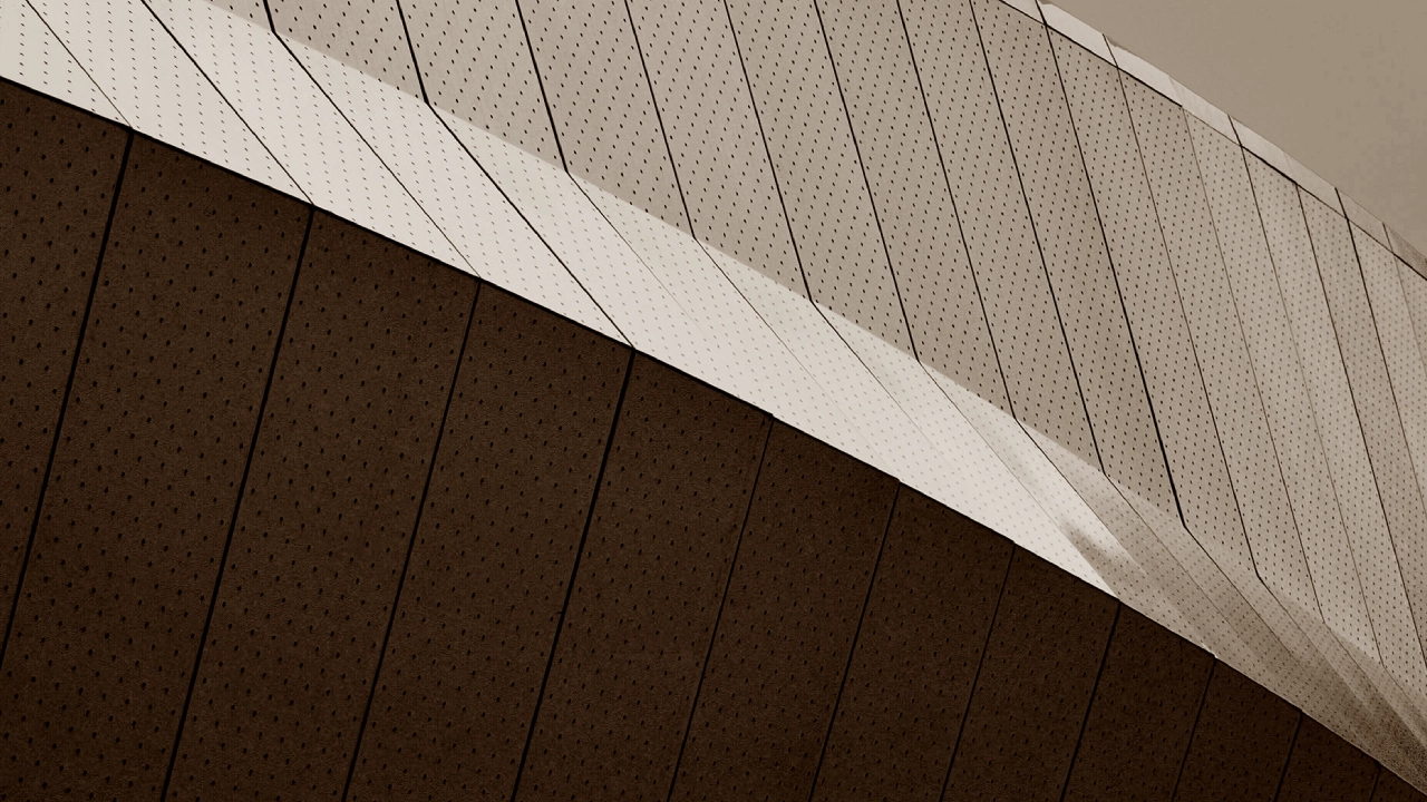 KONTROLA KONCENTRACIJA – ŠTO, KAKO I KADA PRIJAVITI